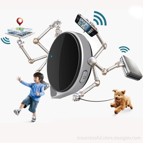 Vtag Anti-Loss Alarm Device for iPhone